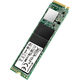 Transcend TS2TMTE110S Transcend TS2TMTE110S