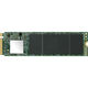 Transcend TS2TMTE110S Transcend TS2TMTE110S