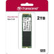 Transcend TS2TMTE110S
