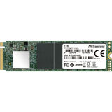 Transcend TS2TMTE110S