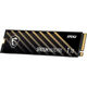 MSI S78-440L0J0-P83