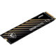 MSI S78-440L0J0-P83
