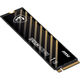 MSI S78-440L0J0-P83