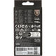 MSI S78-440L0J0-P83