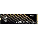 MSI S78-440L0J0-P83