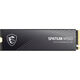 MSI S78-440L0F0-P83