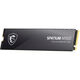 MSI S78-440L0F0-P83