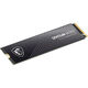 MSI S78-440L0F0-P83