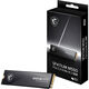 MSI S78-440L0F0-P83