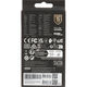 MSI S78-440L0F0-P83