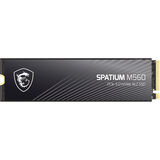 MSI S78-440L0F0-P83