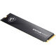 MSI S78-440Q940-P83 MSI S78-440Q940-P83