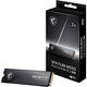 MSI S78-440Q940-P83 MSI S78-440Q940-P83