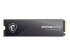 MSI S78-440Q940-P83 MSI S78-440Q940-P83