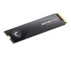 MSI S78-440Q940-P83 MSI S78-440Q940-P83