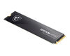 MSI S78-440Q940-P83 MSI S78-440Q940-P83