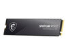 MSI S78-440Q940-P83