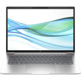HP Probook 440 G11 (A38B9ET#BH5)
