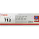 Canon 2661B014 Canon 2661B014