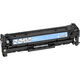Canon 2661B014