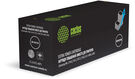 Cactus CS-D101S-MPS