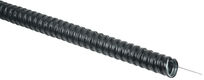 IEK CMP24-020-K02-050