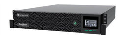 SYSTEME ELECTRIC SRTSE1000RTXLIG1