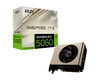 MSI GeForce RTX 5060 8G INSPIRE ITX OC MSI GeForce RTX 5060 8G INSPIRE ITX OC