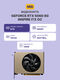 MSI GeForce RTX 5060 8G INSPIRE ITX OC MSI GeForce RTX 5060 8G INSPIRE ITX OC