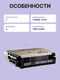 MSI GeForce RTX 5060 8G INSPIRE ITX OC MSI GeForce RTX 5060 8G INSPIRE ITX OC