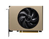 MSI GeForce RTX 5060 8G INSPIRE ITX OC MSI GeForce RTX 5060 8G INSPIRE ITX OC