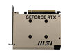 MSI GeForce RTX 5060 8G INSPIRE ITX OC MSI GeForce RTX 5060 8G INSPIRE ITX OC