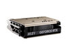 MSI GeForce RTX 5060 8G INSPIRE ITX OC