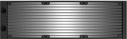 Система водяного охлаждения ID-Cooling FX360 TD ARGB Soc-AM5/AM4/1200/1700/1851 черный 4-pin 27.2dB Al+Cu LCD 350W Ret Система водяного охлаждения ID-Cooling FX360 TD ARGB Soc-AM5/AM4/1200/1700/1851 черный 4-pin 27.2dB Al+Cu LCD 350W Ret