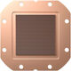 Система водяного охлаждения ID-Cooling FX360 TD ARGB Soc-AM5/AM4/1200/1700/1851 черный 4-pin 27.2dB Al+Cu LCD 350W Ret Система водяного охлаждения ID-Cooling FX360 TD ARGB Soc-AM5/AM4/1200/1700/1851 черный 4-pin 27.2dB Al+Cu LCD 350W Ret