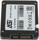 Накопитель SSD AGi SATA-III 256GB AGI250GIMAI238-CB AI238 2.5 Накопитель SSD AGi SATA-III 256GB AGI250GIMAI238-CB AI238 2.5