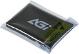 Накопитель SSD AGi SATA-III 256GB AGI250GIMAI238-CB AI238 2.5