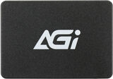 Накопитель SSD AGi SATA-III 256GB AGI250GIMAI238-CB AI238 2.5"&nbsp;<img style='position: relative;margin:0' src='/image/only_to_order_edit.gif' alt='На заказ' title='На заказ' />