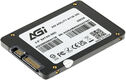 Накопитель SSD AGi SATA-III 256GB AGI256G06AI138-CB AI138 2.5 Накопитель SSD AGi SATA-III 256GB AGI256G06AI138-CB AI138 2.5
