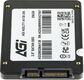 Накопитель SSD AGi SATA-III 256GB AGI256G06AI138-CB AI138 2.5 Накопитель SSD AGi SATA-III 256GB AGI256G06AI138-CB AI138 2.5