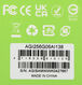 Накопитель SSD AGi SATA-III 256GB AGI256G06AI138-CB AI138 2.5