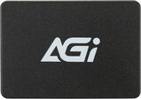 Накопитель SSD AGi SATA-III 256GB AGI256G06AI138-CB AI138 2.5"&nbsp;<img style='position: relative;margin:0' src='/image/only_to_order_edit.gif' alt='На заказ' title='На заказ' />