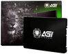 Накопитель SSD AGi SATA-III 120GB AGI120G06AI138-CB AI138 2.5