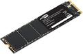 Накопитель SSD PC Pet SATA-III 2TB PCPS002T1 M.2 2280 OEM Накопитель SSD PC Pet SATA-III 2TB PCPS002T1 M.2 2280 OEM