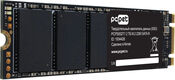 Накопитель SSD PC Pet SATA-III 2TB PCPS002T1 M.2 2280 OEM Накопитель SSD PC Pet SATA-III 2TB PCPS002T1 M.2 2280 OEM