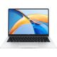 Ноутбук Honor MagicBook X14 2024 FRI-H56 Ryzen 5 7640HS 16Gb SSD512Gb AMD Radeon 760M 14