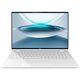 Ноутбук Honor MagicBook Pro 16 2025 Hunter DRB-P Core Ultra 9 285H 32Gb SSD1Tb NVIDIA GeForce RTX 5060 8Gb 16 Ноутбук Honor MagicBook Pro 16 2025 Hunter DRB-P Core Ultra 9 285H 32Gb SSD1Tb NVIDIA GeForce RTX 5060 8Gb 16