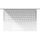 Ноутбук Honor MagicBook Pro 16 2025 Hunter DRB-P Core Ultra 9 285H 32Gb SSD1Tb NVIDIA GeForce RTX 5060 8Gb 16 Ноутбук Honor MagicBook Pro 16 2025 Hunter DRB-P Core Ultra 9 285H 32Gb SSD1Tb NVIDIA GeForce RTX 5060 8Gb 16