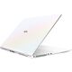 Ноутбук Honor MagicBook Pro 16 2025 Hunter DRB-P Core Ultra 9 285H 32Gb SSD1Tb NVIDIA GeForce RTX 5060 8Gb 16 Ноутбук Honor MagicBook Pro 16 2025 Hunter DRB-P Core Ultra 9 285H 32Gb SSD1Tb NVIDIA GeForce RTX 5060 8Gb 16