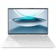 Ноутбук Honor MagicBook Pro 16 2025 Hunter DRB-P Core Ultra 9 285H 32Gb SSD1Tb NVIDIA GeForce RTX 5060 8Gb 16 Ноутбук Honor MagicBook Pro 16 2025 Hunter DRB-P Core Ultra 9 285H 32Gb SSD1Tb NVIDIA GeForce RTX 5060 8Gb 16